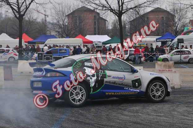 DSC_1563.jpg